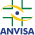 Anvisa